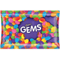 Cadbury - Gems, MRP - 10