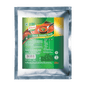 Knorr - Thick Tomato Soup -  500 gm