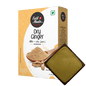 Eastmade - Dry Ginger Powder - 100 gm