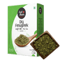 Eastmade - Fenugreek Leaves (Kasturi Methi) - 500 gm