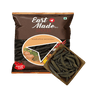 Eastmade - Marathi Moggu - 100 gm