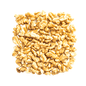 Bolas - Walnut Broken- 250 gm