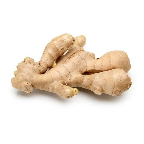 Ginger (Small) - 1 Kg