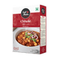 Eastmade - Chhole Masala - 100 gm