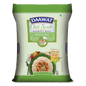 Daawat - FS Resto Riz Basmati Rice, 5 Kg