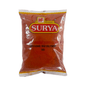Surya - Kashmiri Chilli Powder - 500 gm