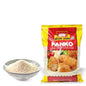 Golden Crown - Panko Bread Crumbs - 1 KG
