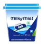 Milky Mist - Bucket Curd - 5 KG