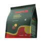 Morde - Cocoa Powder ALF CP 1010 - 2 KG