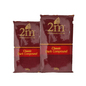 2M - Dark Classic Compound - 500 gm