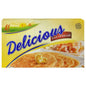 Amul - Delicious Margarine - 500 Gm