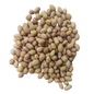 Rewynd - Raw Peanuts (Pink) - Medium 1 KG Pack