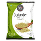Eastmade - Coriander Powder - 1 KG