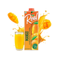 Real - Fruit Power Mango Juice - 1 L