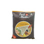 Eastmade - Coriander Seed - 100 gm