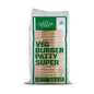 ITC - Veg Burger Patty (Super) - 1.5 KG