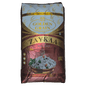 Golden Grain - Zaykaa 1121 Basmati Rice - 30 KG