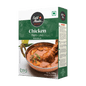 Eastmade - Chicken Masala - 100 gm