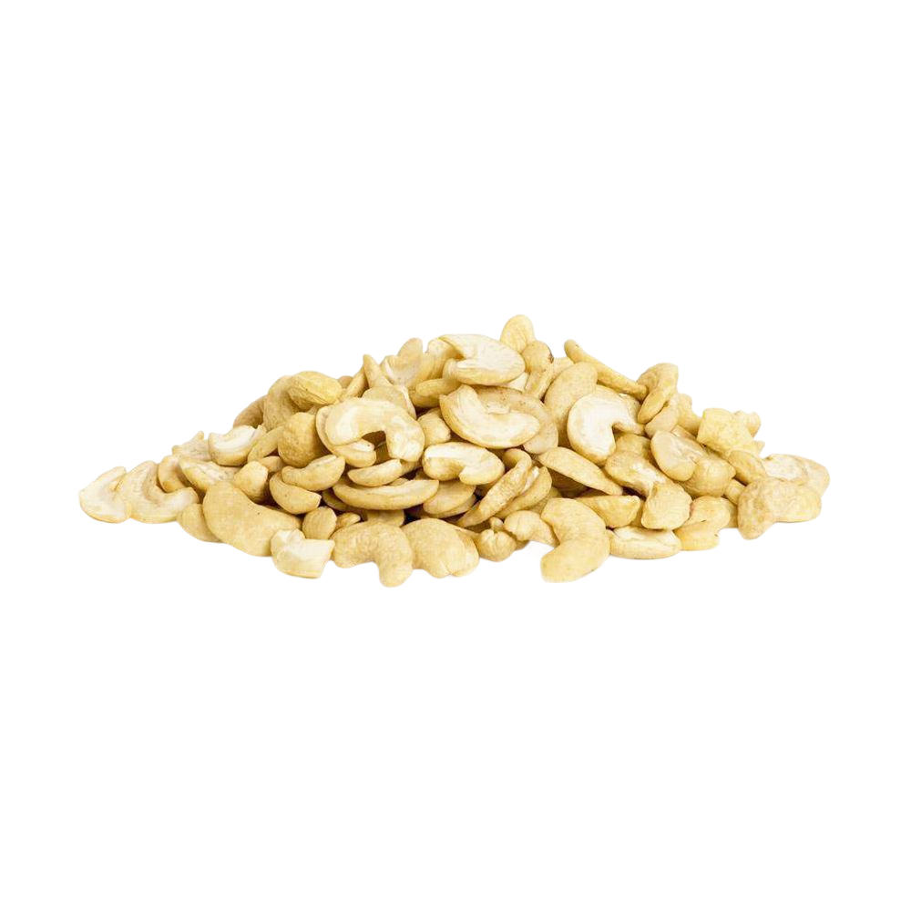 Economy - JH 2 (2 Pieces) - 1 KG