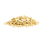 Economy - JH 2 (2 Pieces) - 1 KG