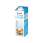 Amul - Fresh Cream - 250 ml