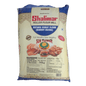 Shalimar - Special Bakery Maida - 50 KG