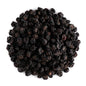 Kitchen Smith - Black Currant - 1 KG