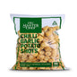 ITC - Chili Garlic Potato Shots - 1.5 KG