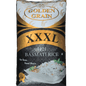 Golden Grain - XXXL 1121 Basmati (Biryani) Rice, 30 Kg