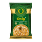 Only - Biryani XXXL Basmati (Biryani) Rice, 30 Kg