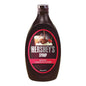 Hershey's - Chocolate Syrup - 600 gm
