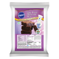 Pillsbury - Egg Free Brownie Mix - 1 KG