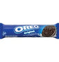 Cadbury Oreo Vanilla Cream - Pack of 12