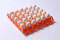 Eggs - 30 Pcs/Tray