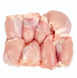 Chilled Chicken Leg Boneless - 2 KG Pack