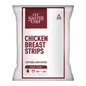 ITC - Chicken Breast Strip - 1 KG