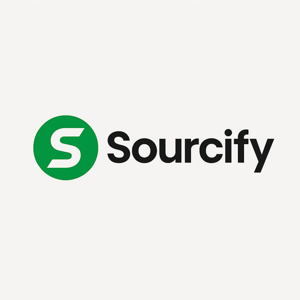 Sourcifynow