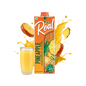 Real - Fruit Power Pineapple Juice - 1 L
