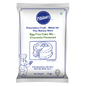 Pills Bury - Egg Free Cake Mix Chocolate Flavoured - 5 KG