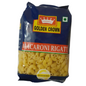 Golden Crown - Macaroni Rigate Pasta - 500 gm