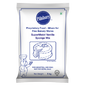 Pills Bury - Super Moist Vanilla Flavoured Cake Mix - 5 KG