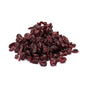 Kitchen Smith - Sliced Cranberry - 1 KG