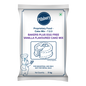 Pills Bury Bakers Plus Egg Free Vanilla Cake Mix - 5 KG