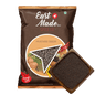 Eastmade - Black Mustard Seed - 1 KG
