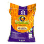 Roxy - 4 Seasons - Premium All Purpose Maida - 30 KG