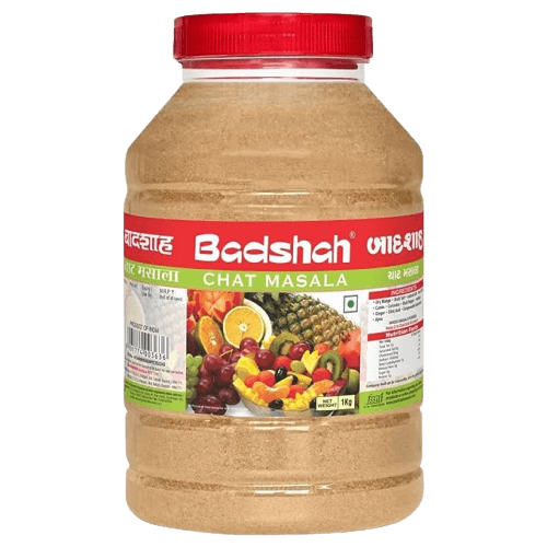 Badshah - Chat Masala - 1 KG