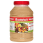 Badshah - Chat Masala - 1 KG