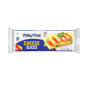 Milky Mist - Cheese Slice - 765 gm