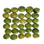 Lemon - 1 KG