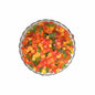 Golden Crown - Tutti Frutti (Mixed) - 1 KG